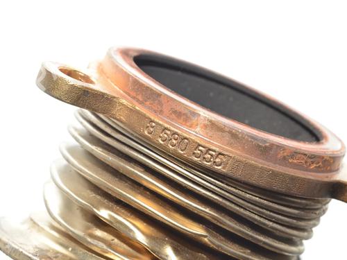 Pipe BMW X7 (G07) xDrive M 50 d | BP34083591M125  - Image 5