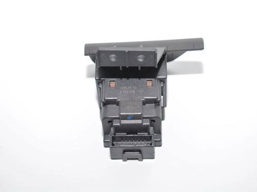 Ignition barrel BMW 1 (E81) 118 d | BP34090609M48  - Image 5