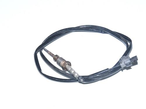 Used Electronic sensor Electronic sensor BMW 7 (F01, F02, F03, F04) 750 d xDrive (381 hp) 34097181 34097181