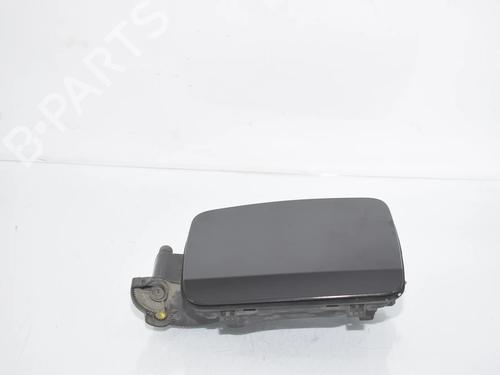 fuel-flap-bmw-i3-i01-2013-36285012 main image