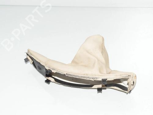other-bmw-4-coupe-f32-f82-2013-2014-2015-2016-2017-2018-2019-2020-34083010 main image