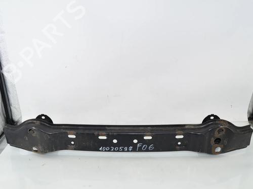Used Other Other BMW 6 Gran Coupe (F06) 640 d (313 hp) 36397653 36397653