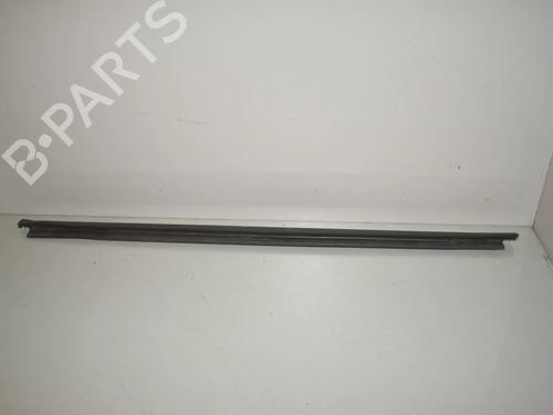 door-moulding-trim-bmw-x1-u11-2022-34064941 main image