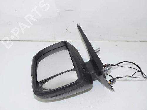 left-mirror-vw-crafter-van-sy_-sx_-2016-35972019 main image