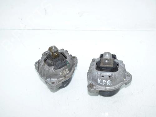 Engine mount BMW 5 Touring (F11) 530 d xDrive | BP38269041M89 - Image 2