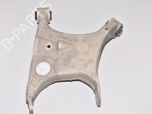 Left rear suspension arm BMW 7 (E65, E66, E67) 735 i, Li | BP34082138M14 - Image 2