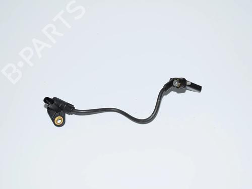 Electronic sensor BMW 3 (F30, F80) 320 i xDrive | BP34087346M84 - Image 2