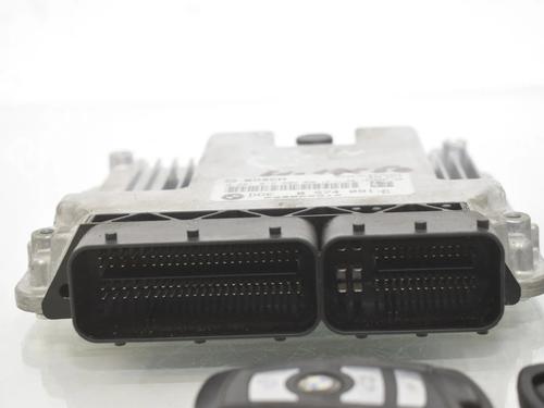 Electronic module BMW X3 (F25) xDrive 20 d | BP38260419M83 - Image 6