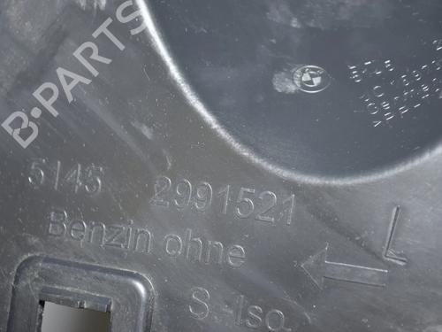 Other BMW X1 (E84) xDrive 28 i | BP34084046O1  - Image 6