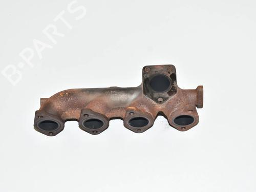  - Image 4
