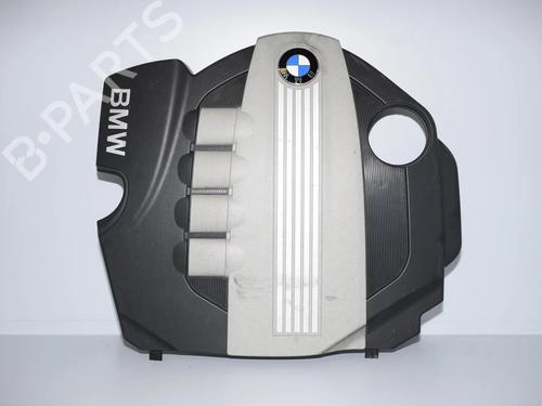 upper-protection-bmw-5-touring-e61-2004-2005-2006-2007-2008-2009-2010-34075522 main image
