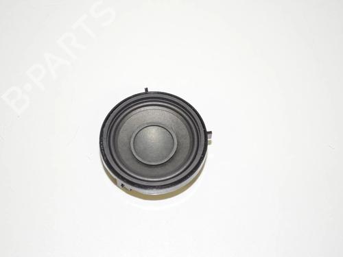Used Speaker Speaker BMW i3 (I01) Electric (170 hp) 34061440 34061440