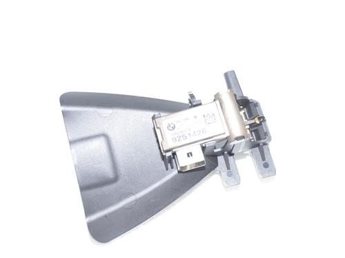 Camera BMW i3 (I01) Range Extender | BP34713272E14  - Image 5