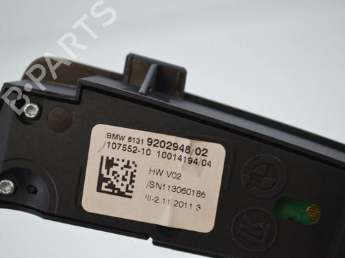 Switch BMW 5 Touring (F11) 530 d xDrive | BP34063381I30  - Image 6