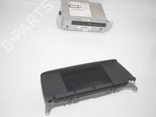 Electronic module BMW X3 (F25) xDrive 30 d | BP40151578M83 - Image 6