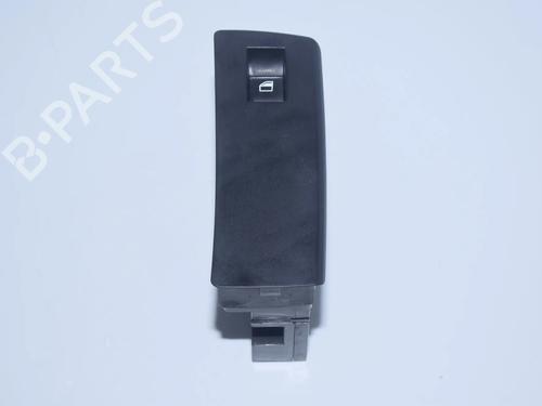 Left front window switch BMW X5 (E53) 3.0 i | BP34090228I27  - Image 5