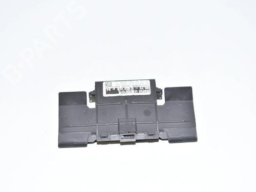 Used Electronic module Electronic module BMW X5 (E53) 3.0 d (218 hp) 34065145 34065145