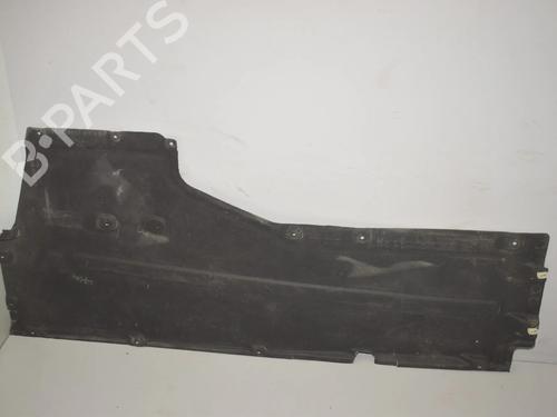 Used Underbody protection Underbody protection BMW 5 (G30, F90) M 550 i xDrive (462 hp) 36548446 36548446