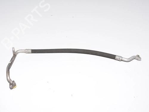 Used AC pipe AC pipe BMW 5 (F10) 535 d (299 hp) 34070562 34070562