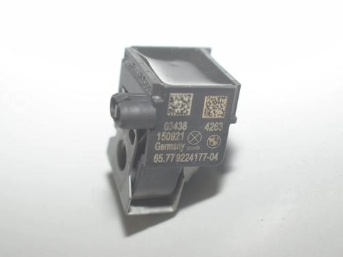 Electronic sensor BMW 5 Touring (F11) 530 d | BP34067167M84  - Image 5