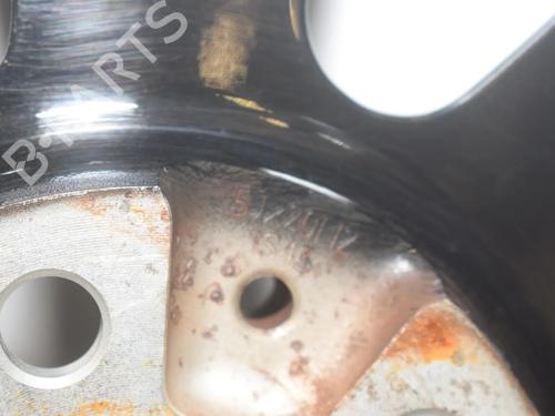 Fælk BMW i3 (I01) s Electric | BP34083263C45  - Image 8