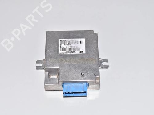 Used Electronic module Electronic module BMW X5 (E53) 3.0 d (218 hp) 34094477 34094477