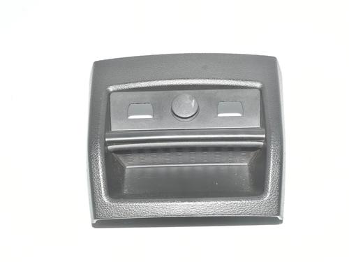 Midtkonsoll Midtkonsoll BMW X3 (F25) xDrive 35 d (313 hp) 34095424 34095424