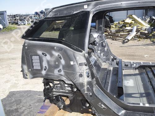 BP34067862C44 main image