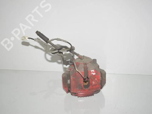 Used Left front brake caliper Left front brake caliper BMW 3 Convertible (E93) 325 d (204 hp) 34088970 34088970
