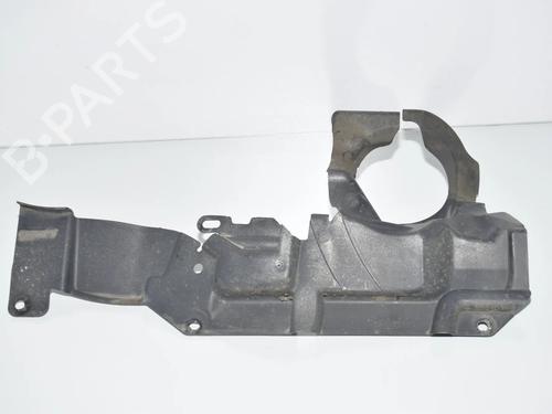 Support BMW 3 (E90) 325 d | BP34078786C155 - Image 2