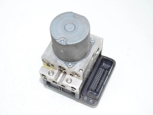 Used ABS pump ABS pump 38171823 38171823