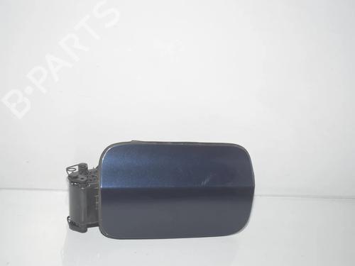fuel-flap-bmw-5-gran-turismo-f07-2009-2010-2011-2012-2013-2014-2015-2016-2017-34092010 main image