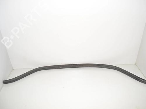 Used Other Other BMW X3 (F25) xDrive 30 d (258 hp) 34097461 34097461