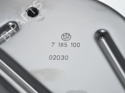 Other BMW 3 Convertible (E93) 320 d | BP34073617O1  - Image 5