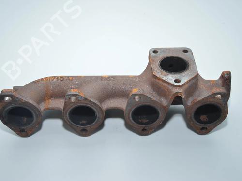  - Image 2