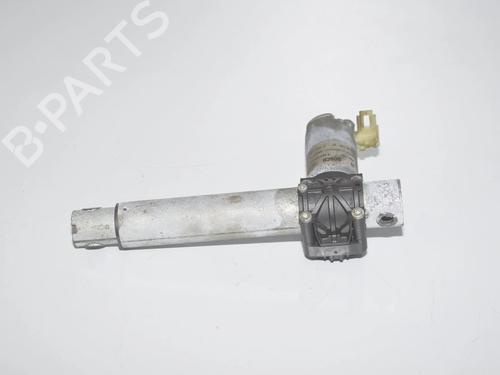 other-bmw-5-f10-2009-2010-2011-2012-2013-2014-2015-2016-34062733 main image