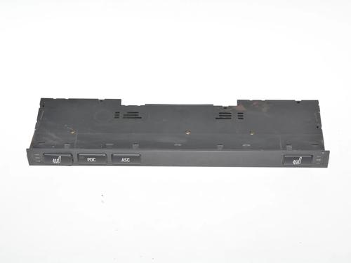 switch-bmw-5-e39-1995-1996-1997-1998-1999-2000-2001-2002-2003-34087013 main image