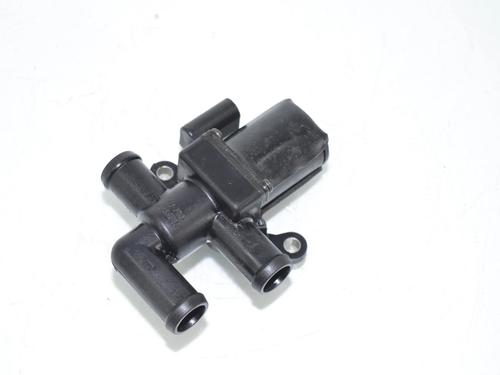 Auxiliary water pump VW CRAFTER Van (SY_, SX_) 2.0 TDI FWD (SYB, SYC, SYD) | BP35919403M111 - Image 2