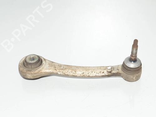 Højre bagtil bærearm Højre bagtil bærearm BMW X6 (F16, F86) M 50 d (381 hp) 34077066 34077066
