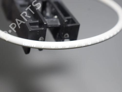 Support BMW 1 (E87) 118 d | BP34075721C155 - Image 3