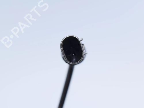 Used Electronic sensor Electronic sensor 34089934 34089934