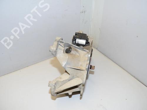 Gearbox BMW i3 (I01) Range Extender | BP35972051M3 - Image 4