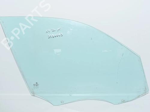 front-right-door-window-bmw-x1-e84-2009-2010-2011-2012-2013-2014-2015-34089003 main image