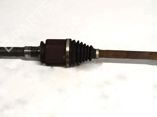 Used Right front driveshaft Right front driveshaft LAND ROVER RANGE ROVER SPORT I (L320) 3.6 D 4x4 (272 hp) 34065338 34065338