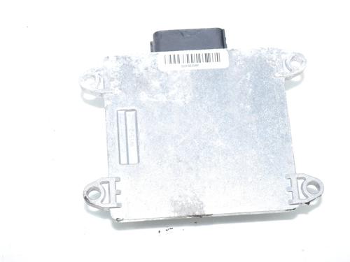 Electronic module BMW i3 (I01) s Electric | BP34080848M83  - Image 6