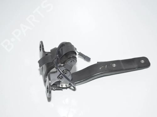 Hinge/Door check strap BMW i3 (I01) s Electric | BP34084095C146 - Image 3