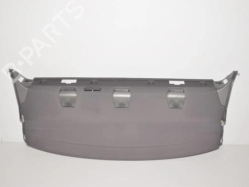 Hattehylde Hattehylde BMW 3 (F30, F80) 320 i (184 hp) 34097277 34097277