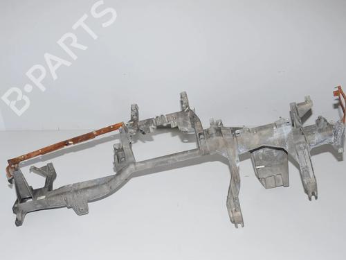 Other BMW i8 (I12) hybrid | BP34096183O1 - Image 4