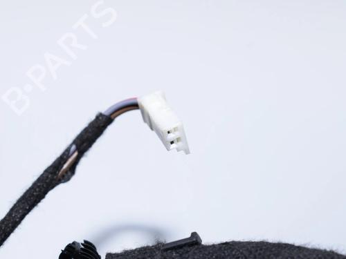 Wiring harness BMW 3 Coupe (E92) 320 d | BP34062381E16  - Image 7