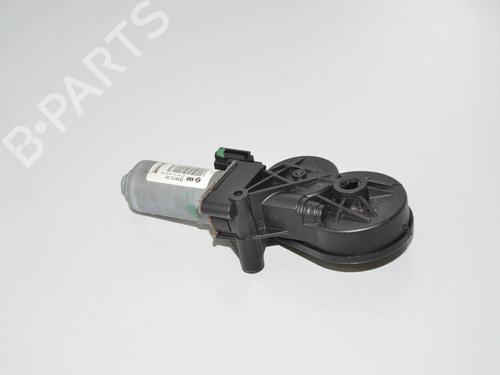 Used Electronic module Electronic module BMW 5 Touring (F11) 530 d xDrive (258 hp) 34076798 34076798